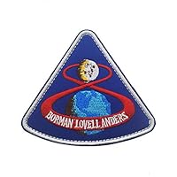 Amazon.co.jp: PHOENIX IKKI アポロ APOLLO NASA ナサ アメリカ